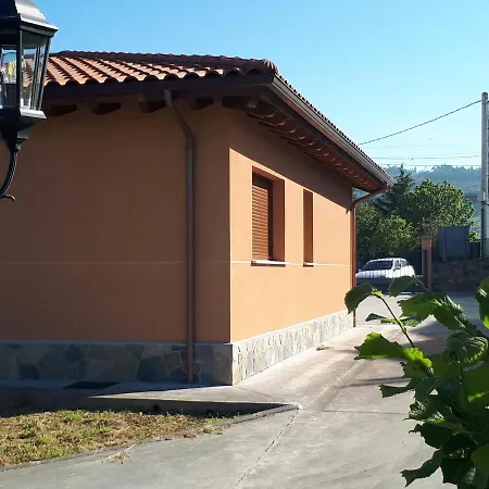Casa Bonifacio