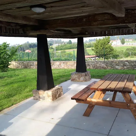 Casa Bonifacio